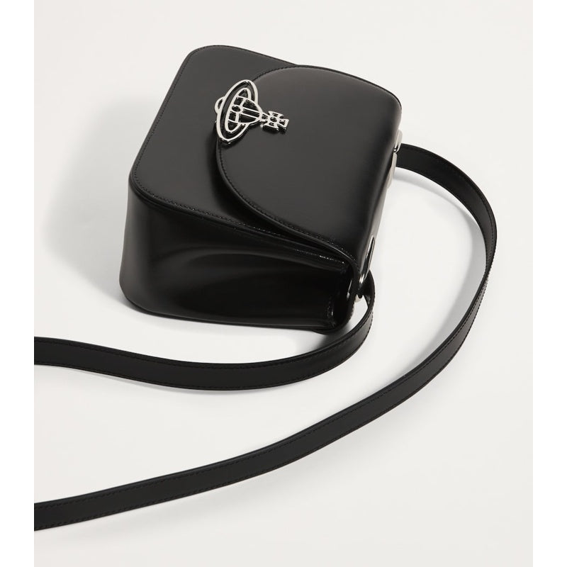 Bolsa Crossbody Linda