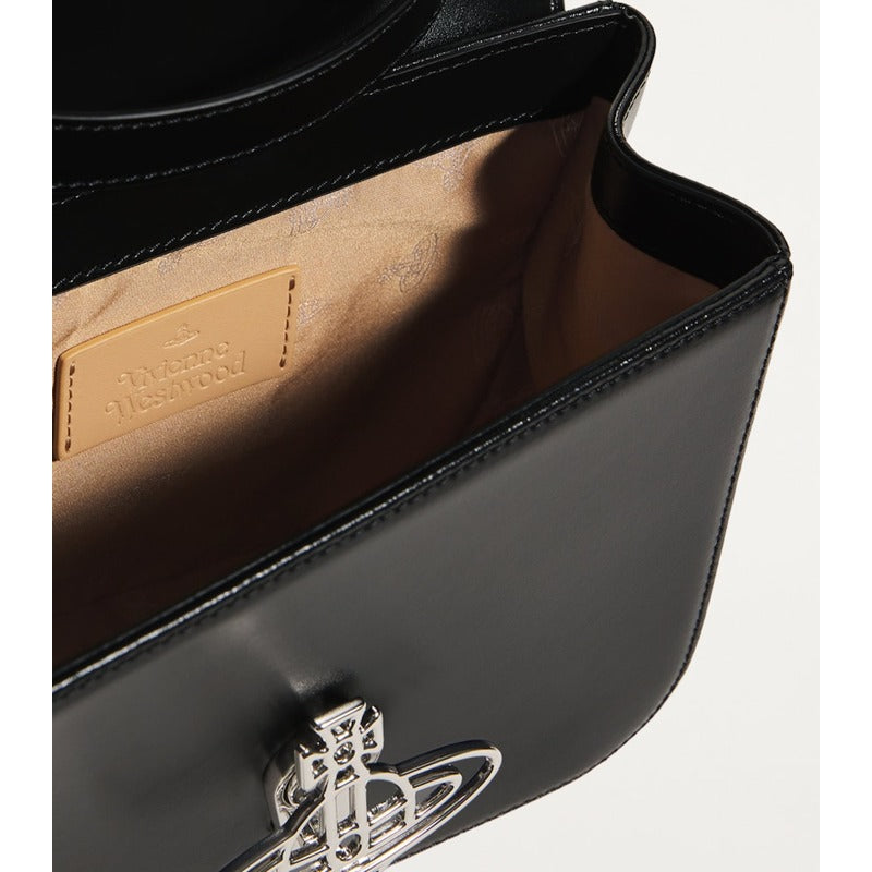 Bolsa Crossbody Linda