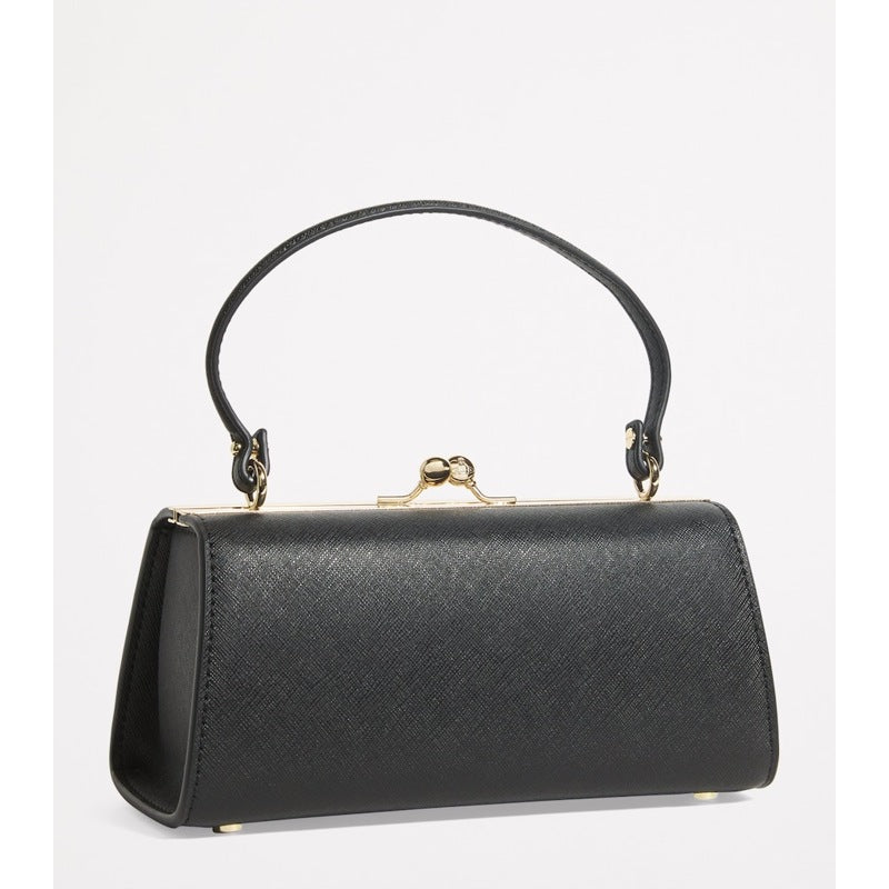 Bolsa Handle Extra Large Satin Doll Frame