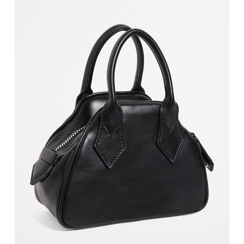 Bolsa Crossbody Yazmin Mini