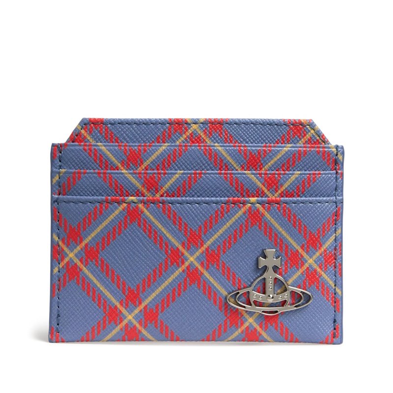 Bolsa Wallet Faux McHarris - Mercado de Luxo - O Maior E-Commerce de Bens, Produtos e Serviços de Luxo do Brasil.