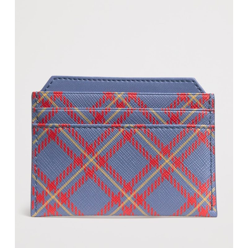 Bolsa Wallet Faux McHarris