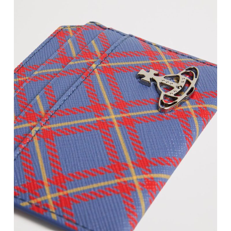 Bolsa Wallet Faux McHarris