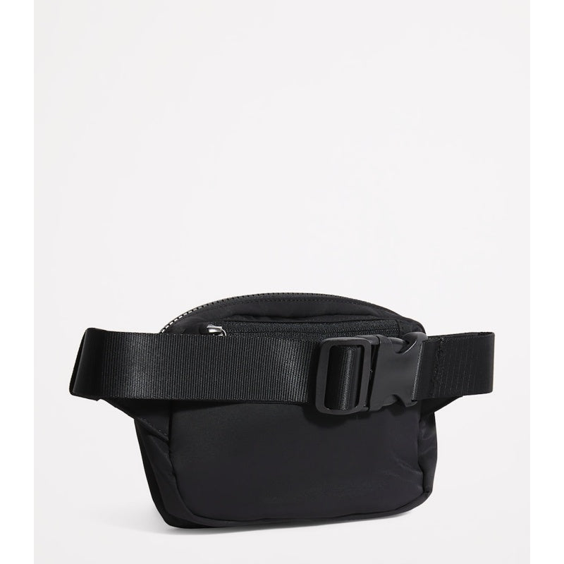 Bolsa Necessaire Nylon All Around