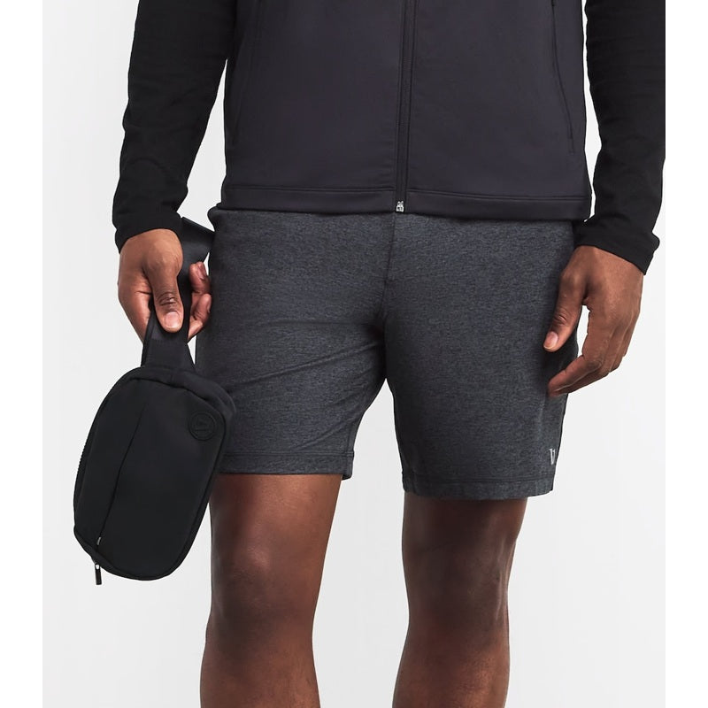 Bolsa Necessaire Nylon All Around