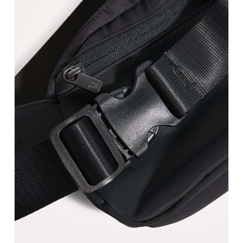 Bolsa Necessaire Nylon All Around