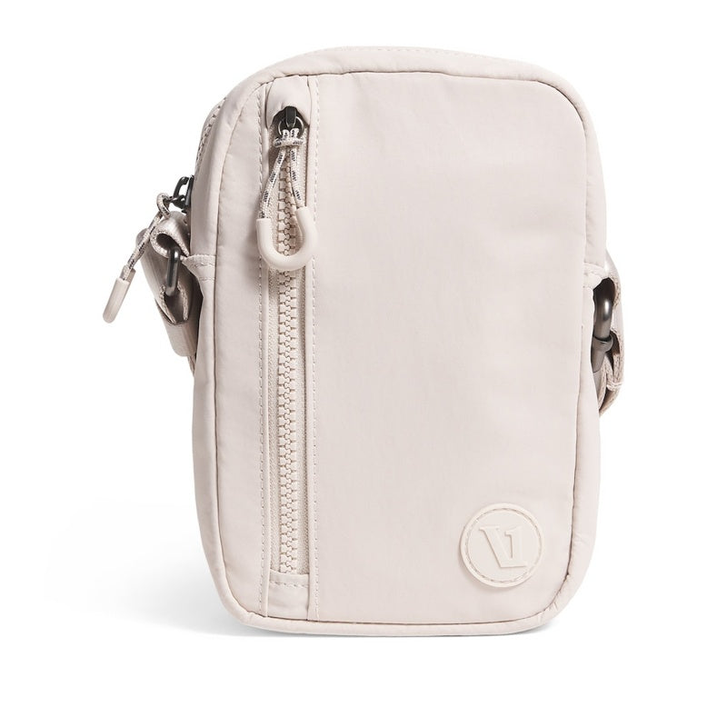 Bolsa Crossbody All Around - Mercado de Luxo - O Maior E-Commerce de Bens, Produtos e Serviços de Luxo do Brasil.