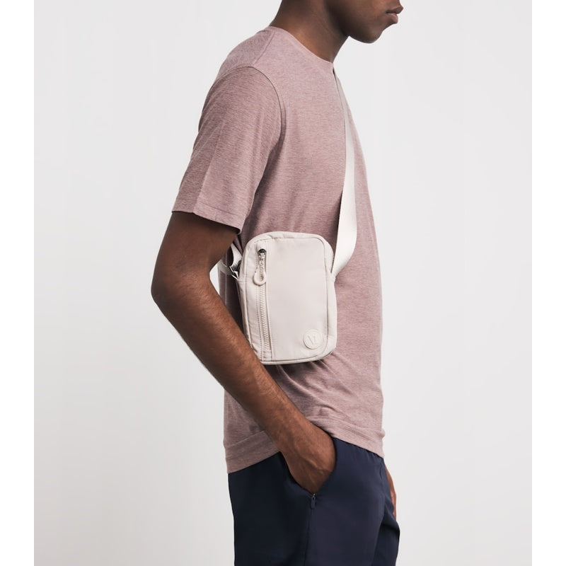 Bolsa Crossbody All Around