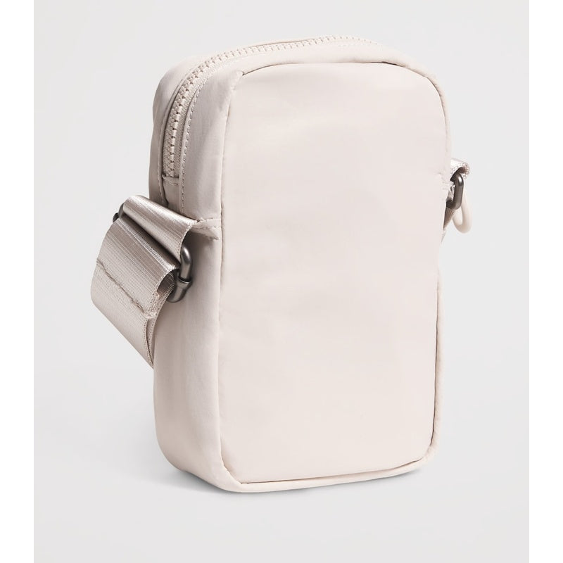 Bolsa Crossbody All Around