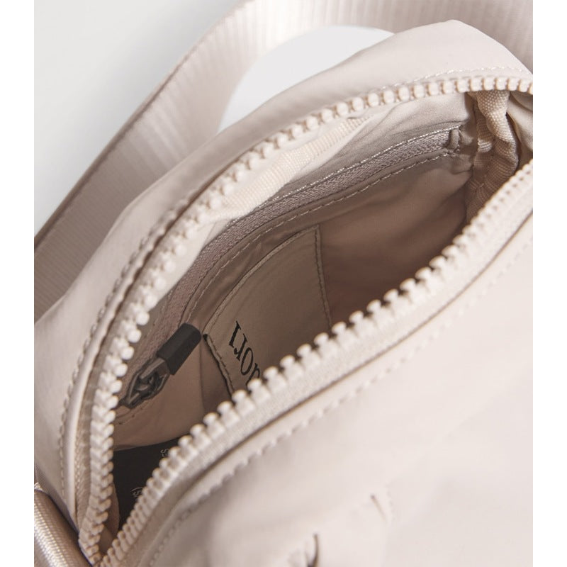 Bolsa Crossbody All Around