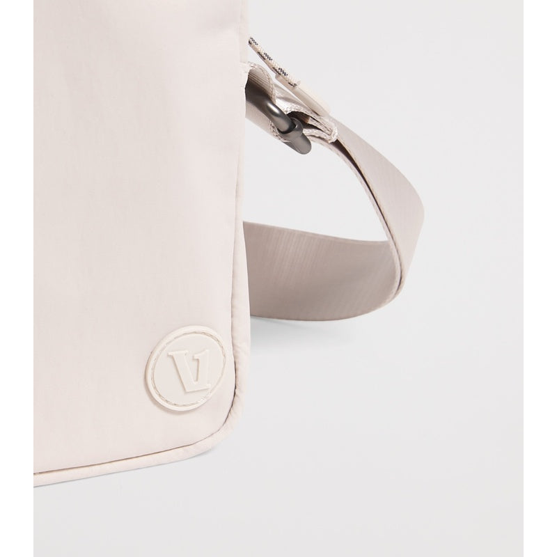 Bolsa Crossbody All Around