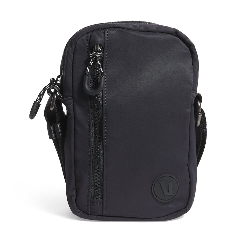 Bolsa Crossbody All Around - Mercado de Luxo - O Maior E-Commerce de Bens, Produtos e Serviços de Luxo do Brasil.