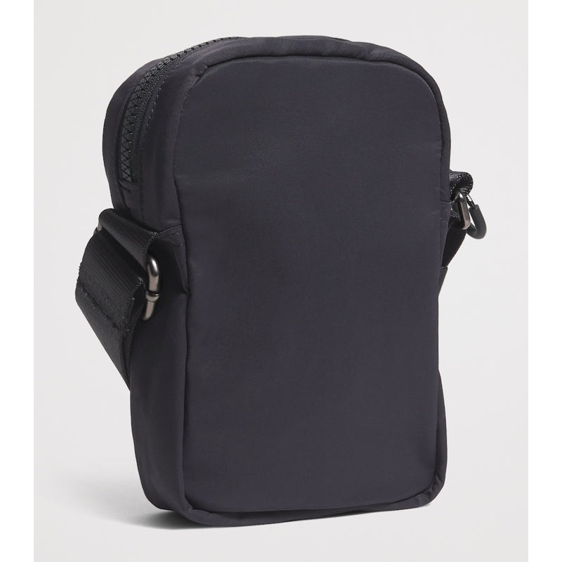 Bolsa Crossbody All Around