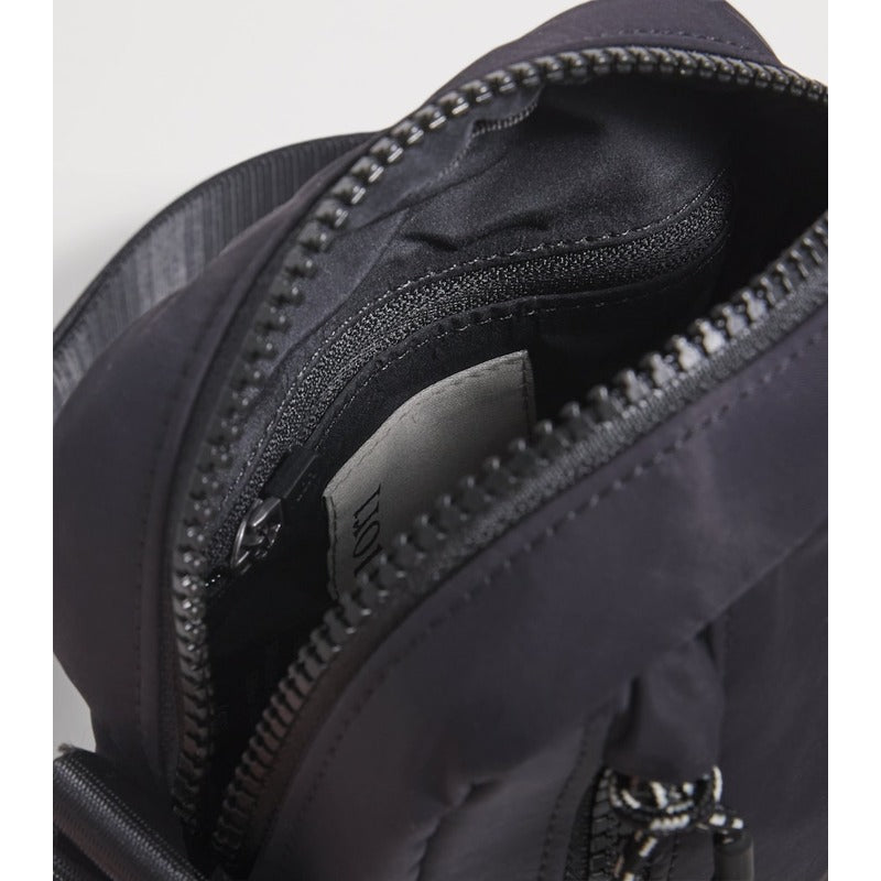 Bolsa Crossbody All Around