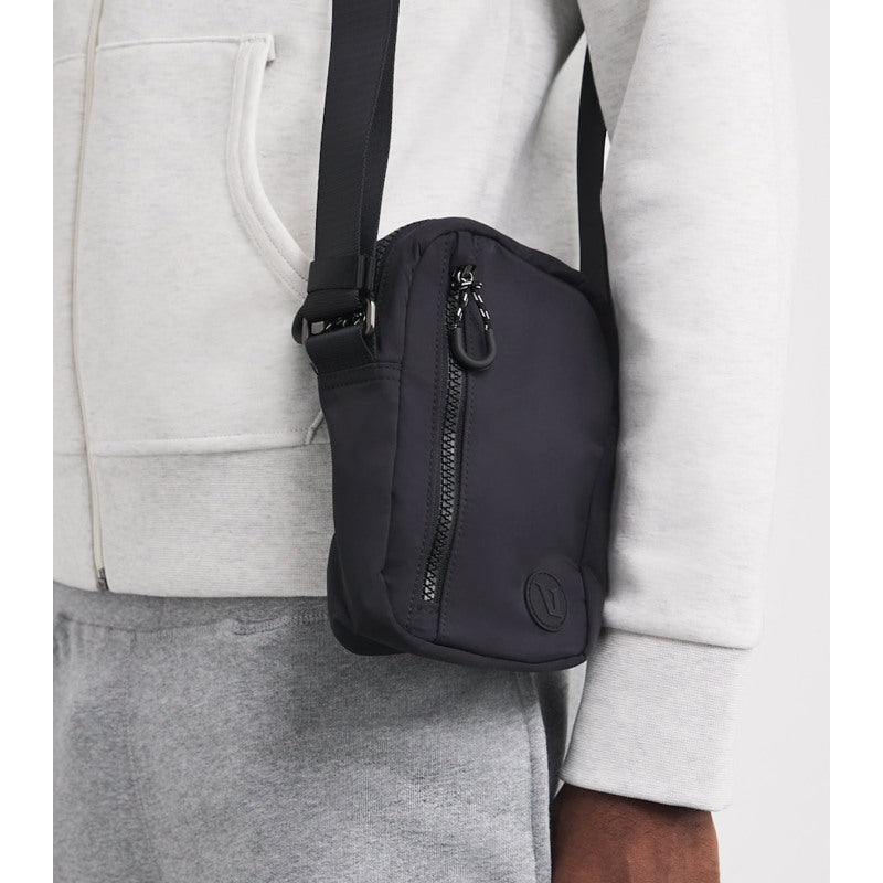 Bolsa Crossbody All Around