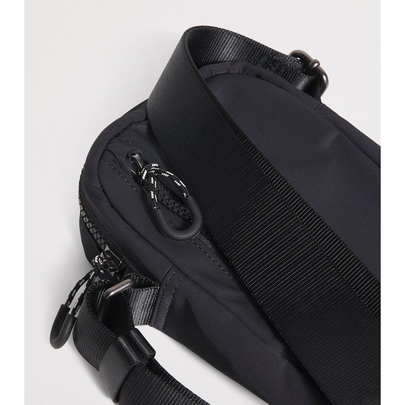 Bolsa Crossbody All Around