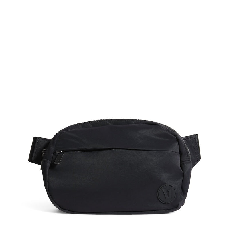 Bolsa Crossbody Nylon All Around - Mercado de Luxo - O Maior E-Commerce de Bens, Produtos e Serviços de Luxo do Brasil.