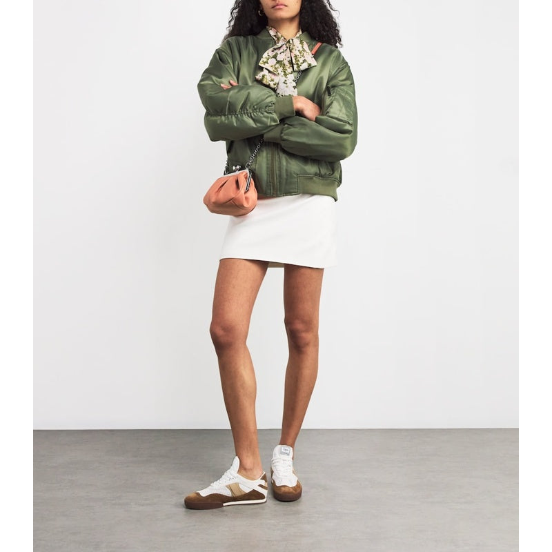 Bolsa Clutch Small Pasticcino