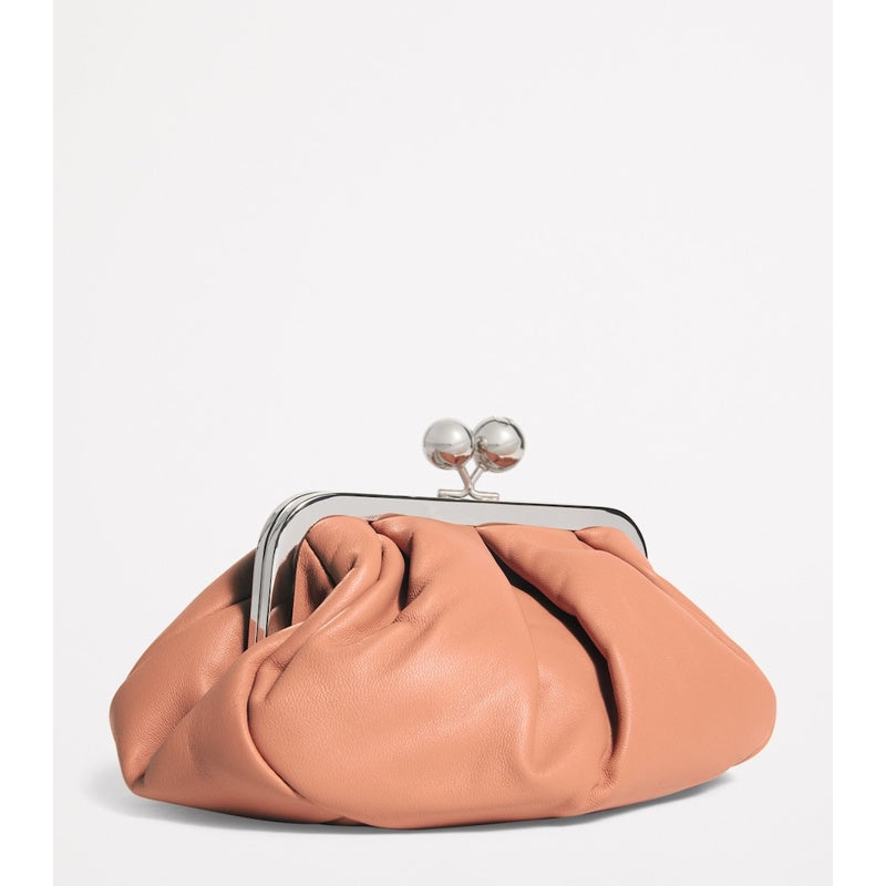 Bolsa Clutch Small Pasticcino