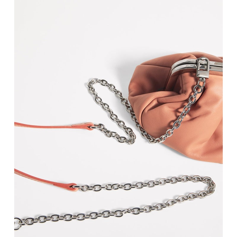 Bolsa Clutch Small Pasticcino