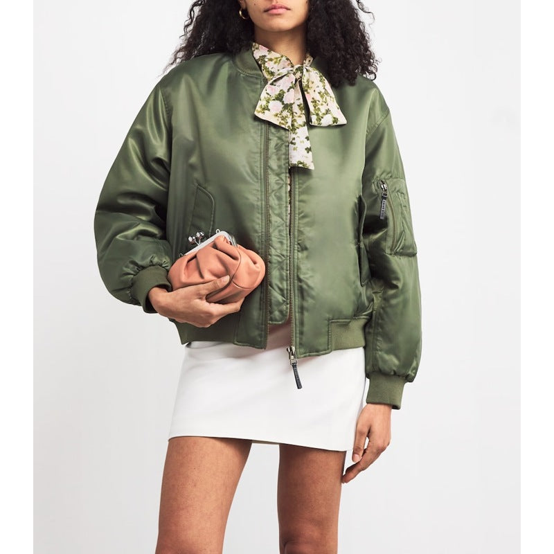 Bolsa Clutch Small Pasticcino