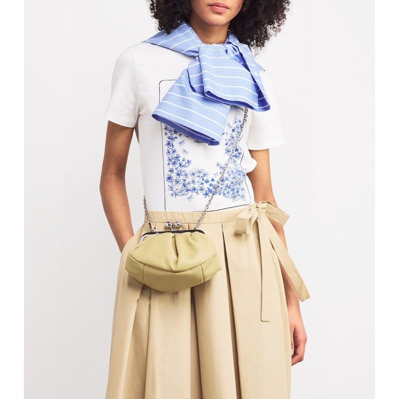 Bolsa Crossbody Small Pasticcino