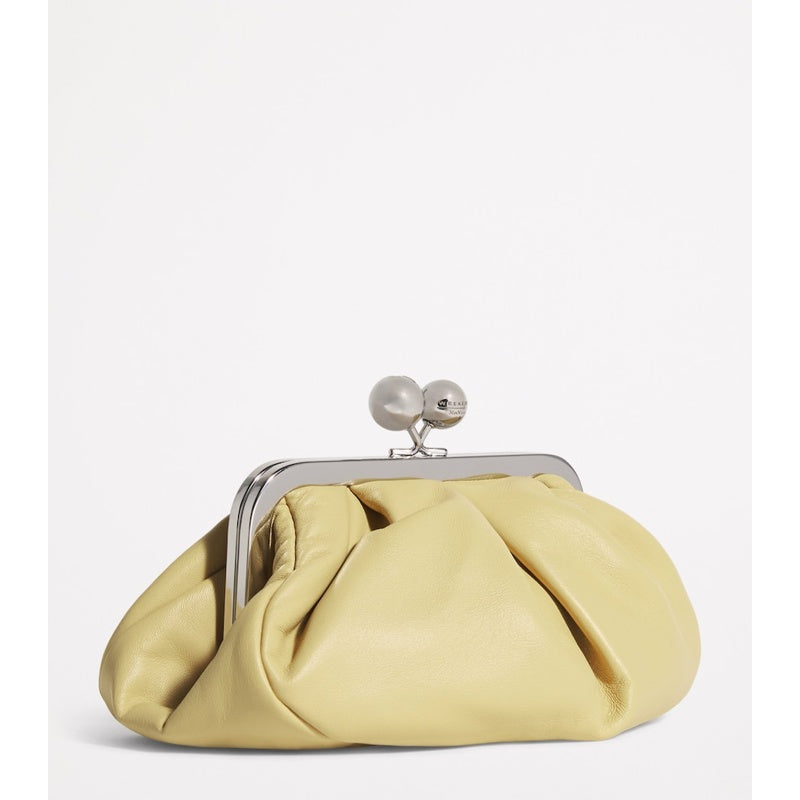 Bolsa Crossbody Small Pasticcino