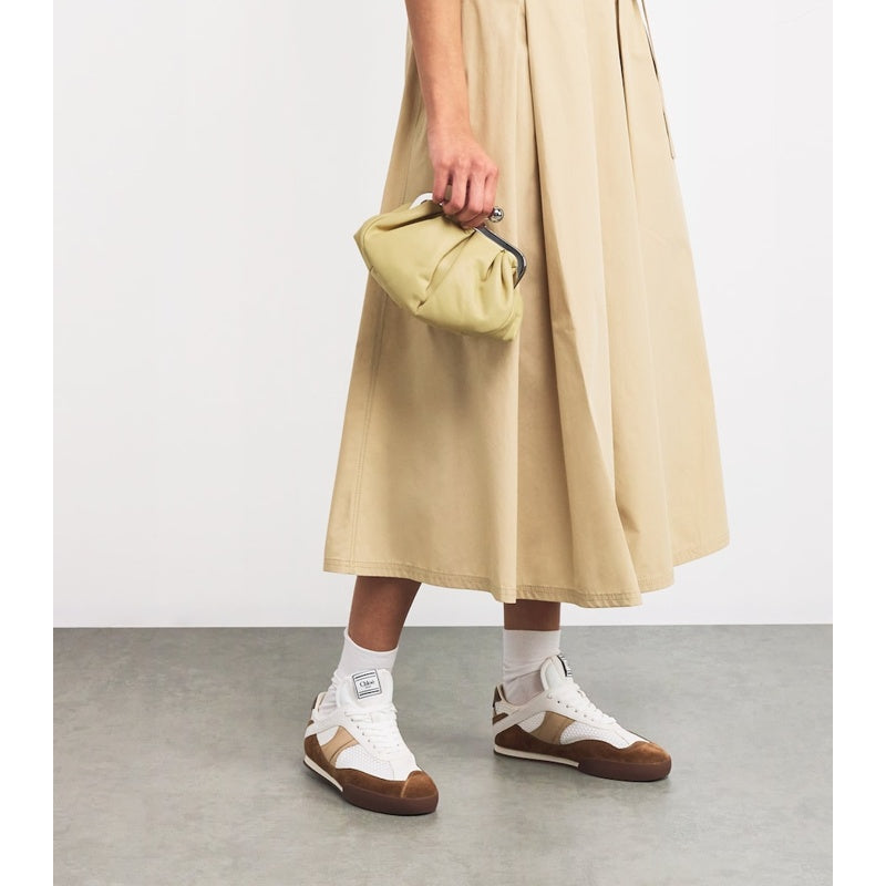 Bolsa Crossbody Small Pasticcino