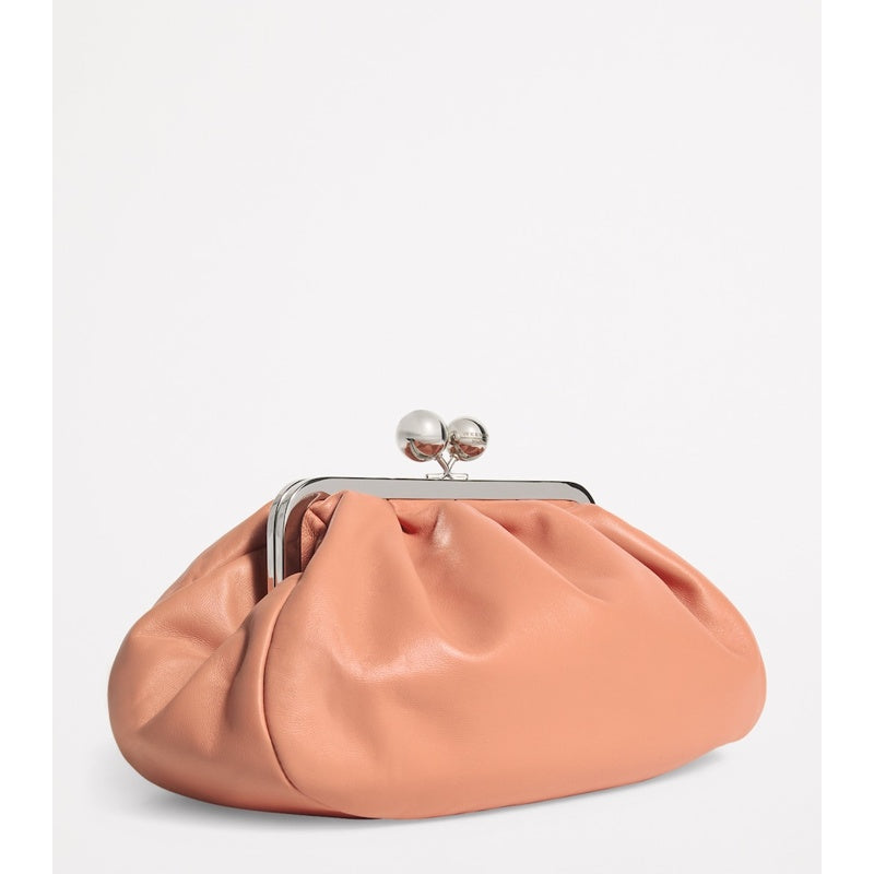 Bolsa Handle Medium Pasticcino