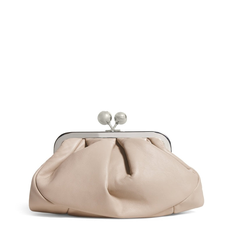 Bolsa Handle Small Pasticcino - Mercado de Luxo - O Maior E-Commerce de Bens, Produtos e Serviços de Luxo do Brasil.