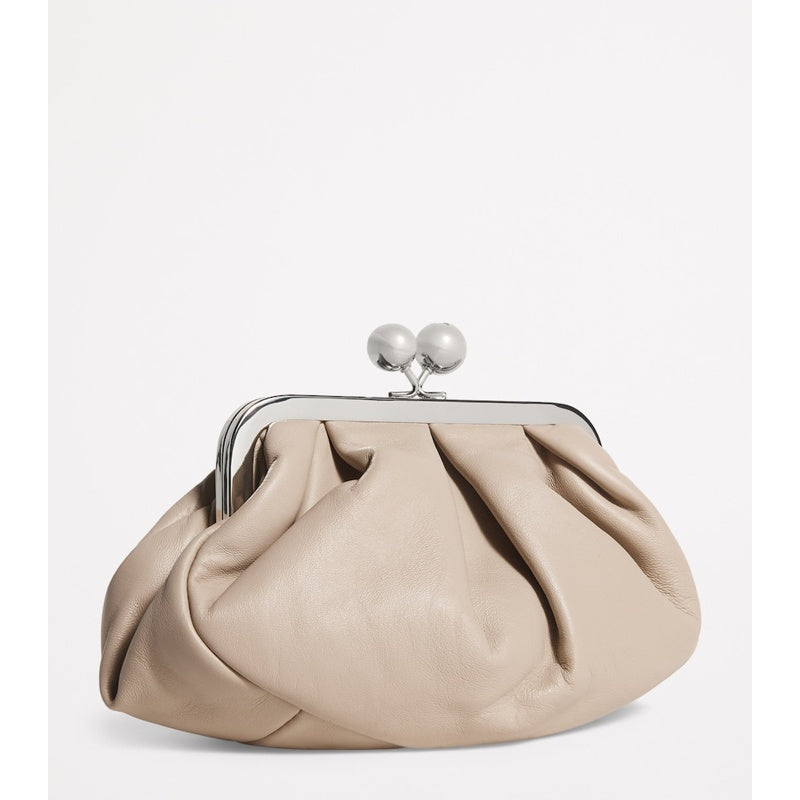 Bolsa Handle Small Pasticcino