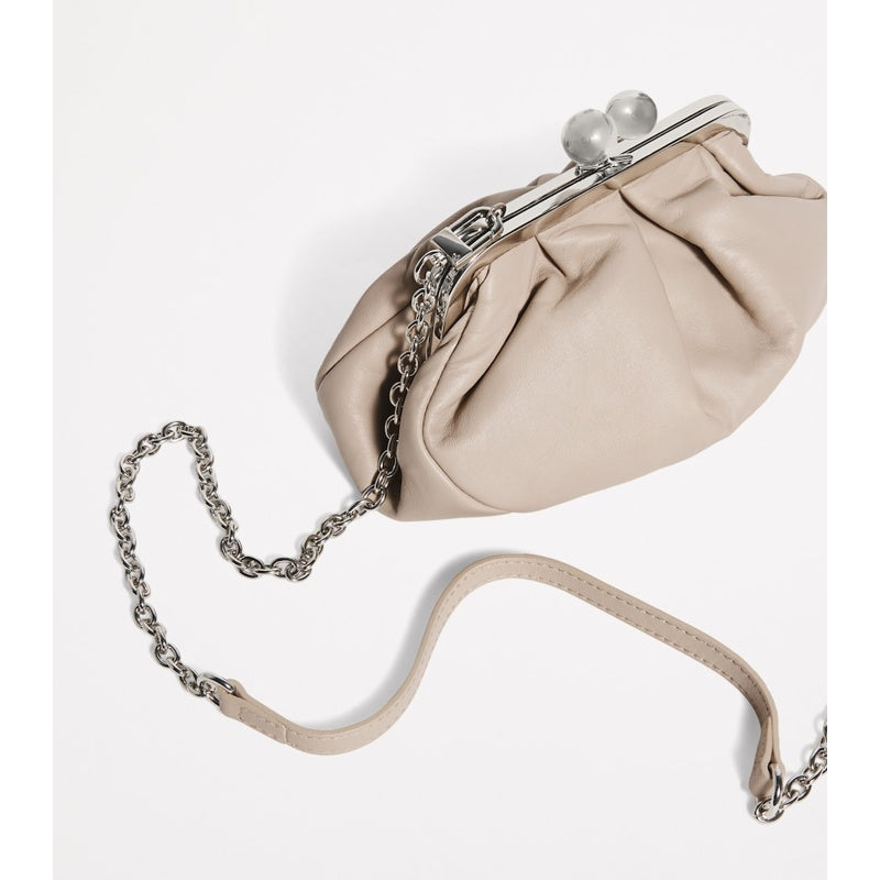 Bolsa Handle Small Pasticcino