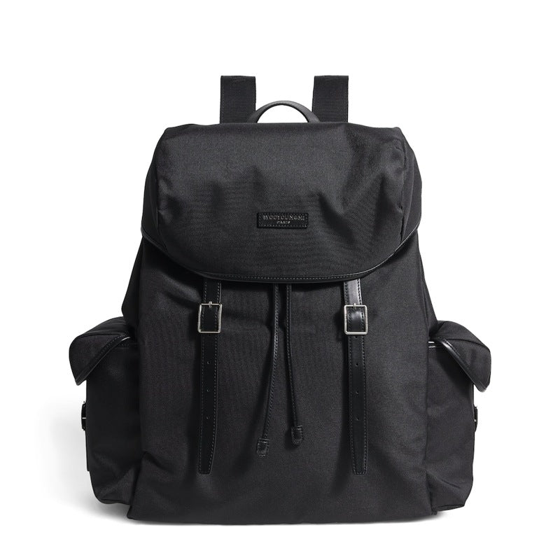 Bolsa Mochila Cordura - Mercado de Luxo - O Maior E-Commerce de Bens, Produtos e Serviços de Luxo do Brasil.