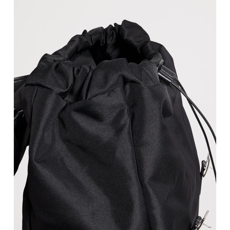 Bolsa Mochila Cordura