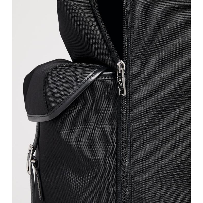 Bolsa Mochila Cordura