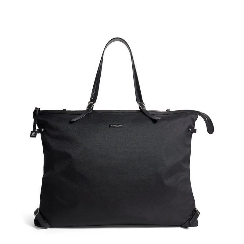 Bolsa Viagem Large Cordura Holdall - Mercado de Luxo - O Maior E-Commerce de Bens, Produtos e Serviços de Luxo do Brasil.