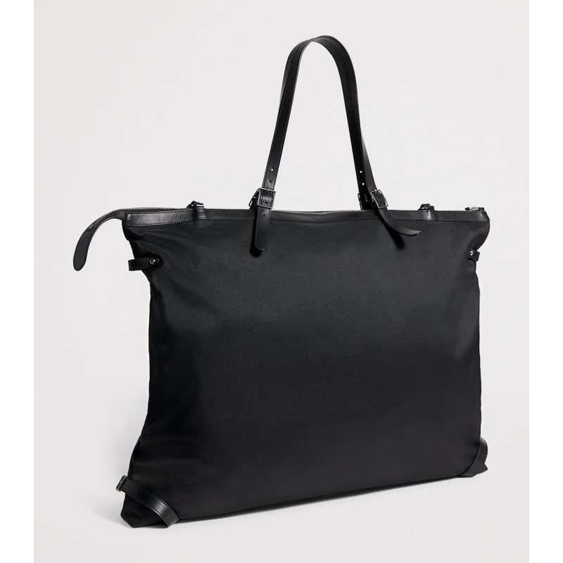 Bolsa Viagem Large Cordura Holdall