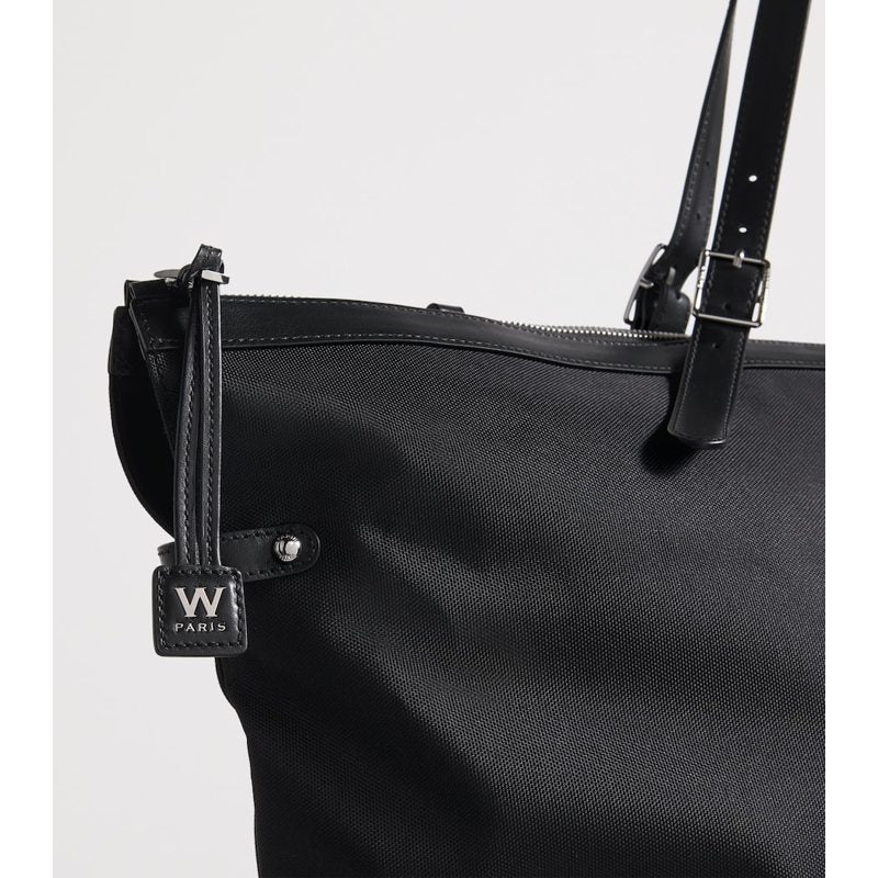 Bolsa Viagem Large Cordura Holdall