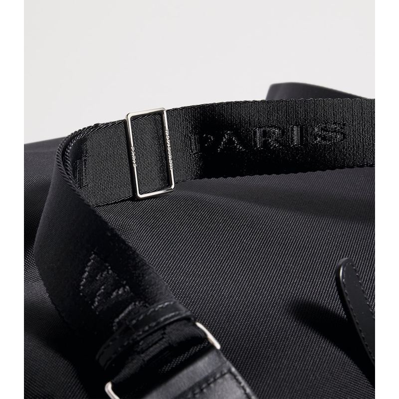 Bolsa Viagem Large Cordura Holdall