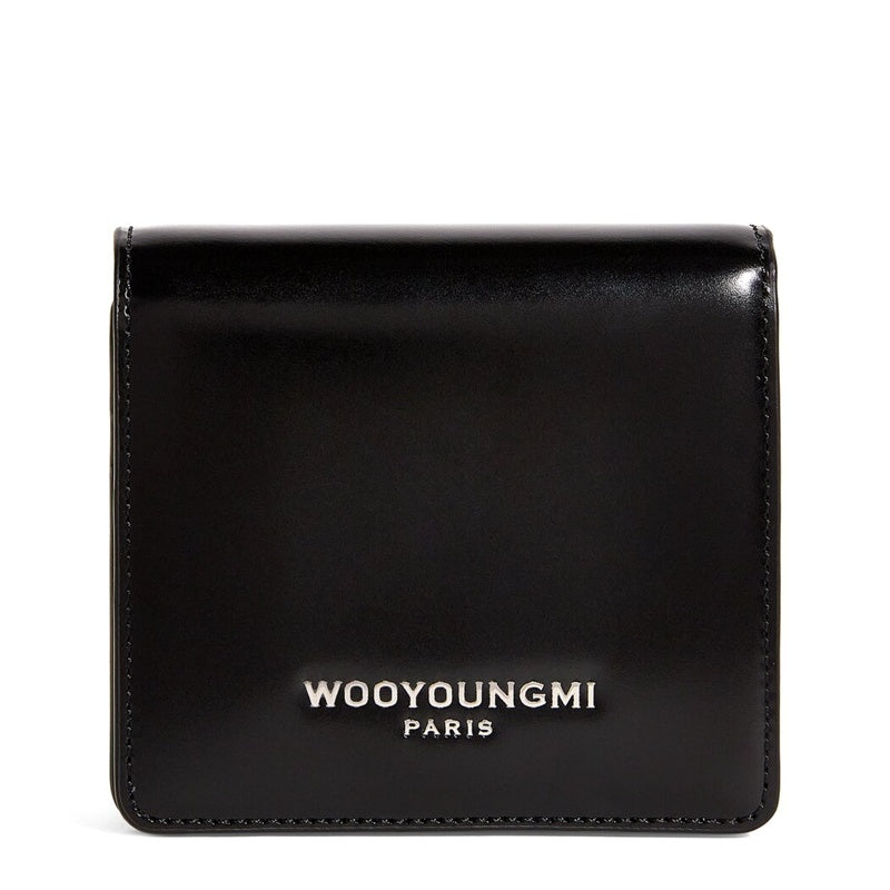 Bolsa Messenger Chain - Mercado de Luxo - O Maior E-Commerce de Bens, Produtos e Serviços de Luxo do Brasil.