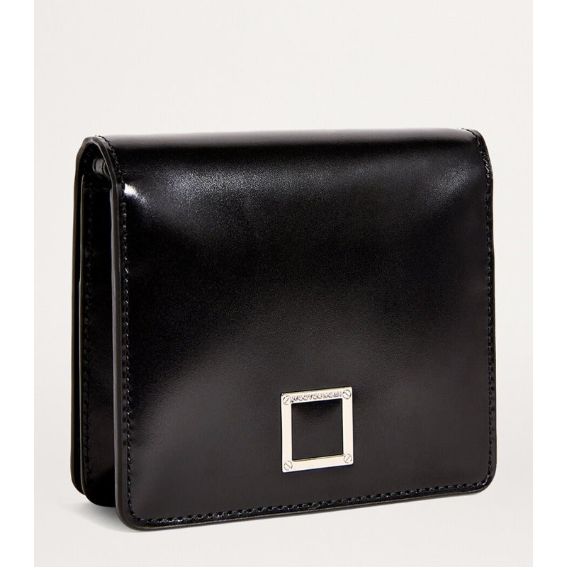 Bolsa Messenger Chain