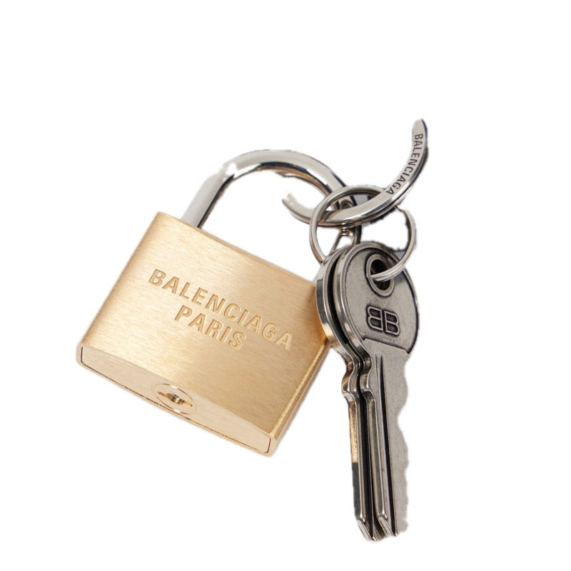 Charms e Acessórios Chaveiro SLG