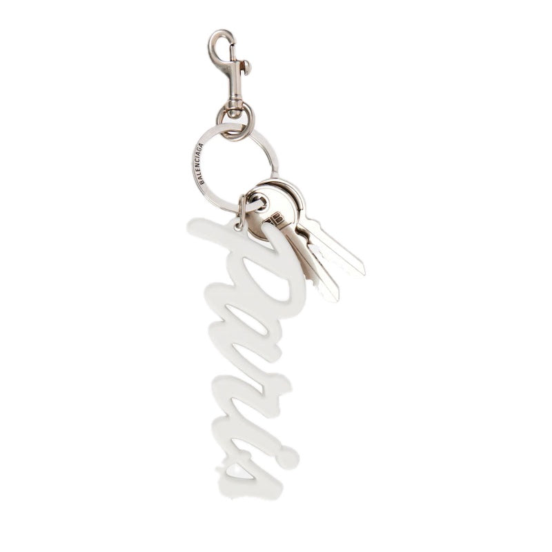 Charms e Acessórios chaveiro de Paris - Mercado de Luxo - O Maior E-Commerce de Bens, Produtos e Serviços de Luxo do Brasil.