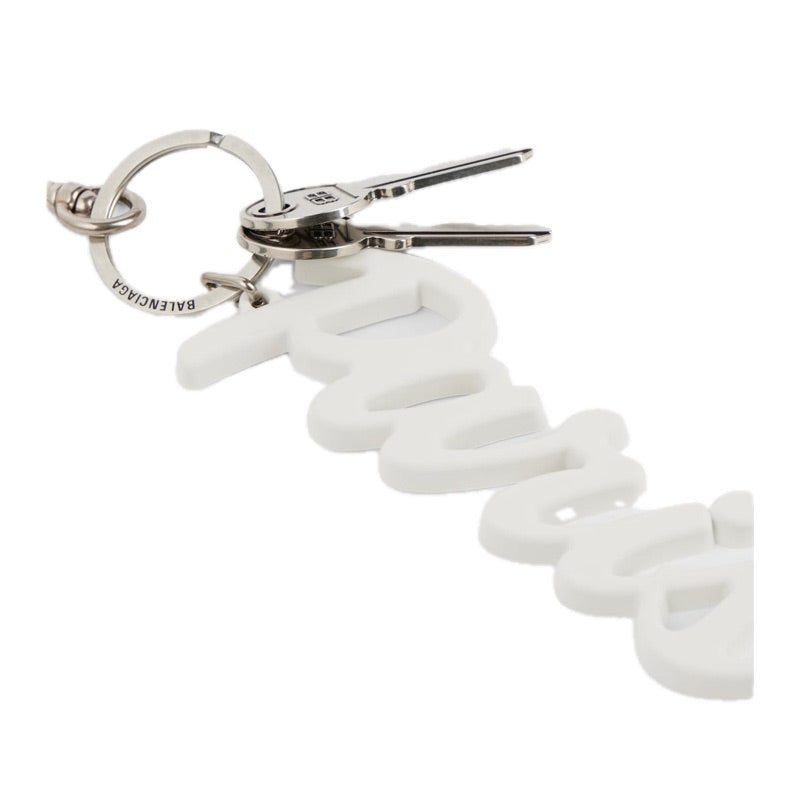 Charms e Acessórios chaveiro de Paris