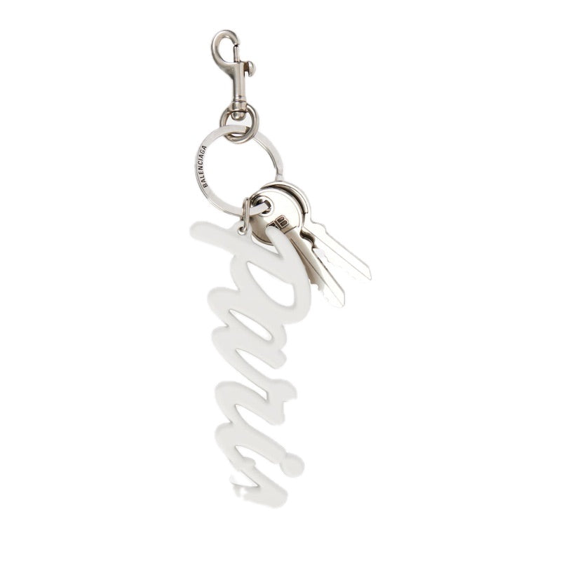 Charms e Acessórios chaveiro de Paris