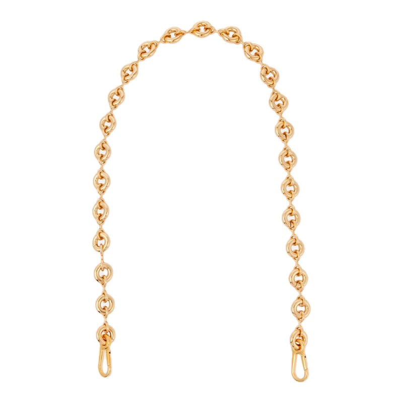 Charms e Acessórios Alça para saco de donuts - Mercado de Luxo - O Maior E-Commerce de Bens, Produtos e Serviços de Luxo do Brasil.