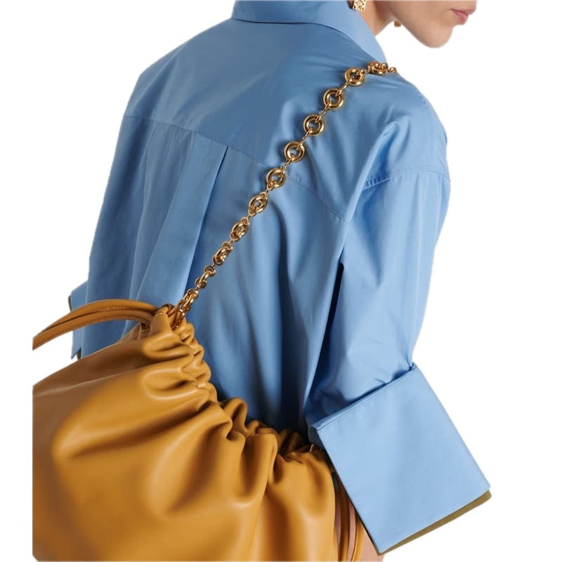 Charms e Acessórios Alça para saco de donuts