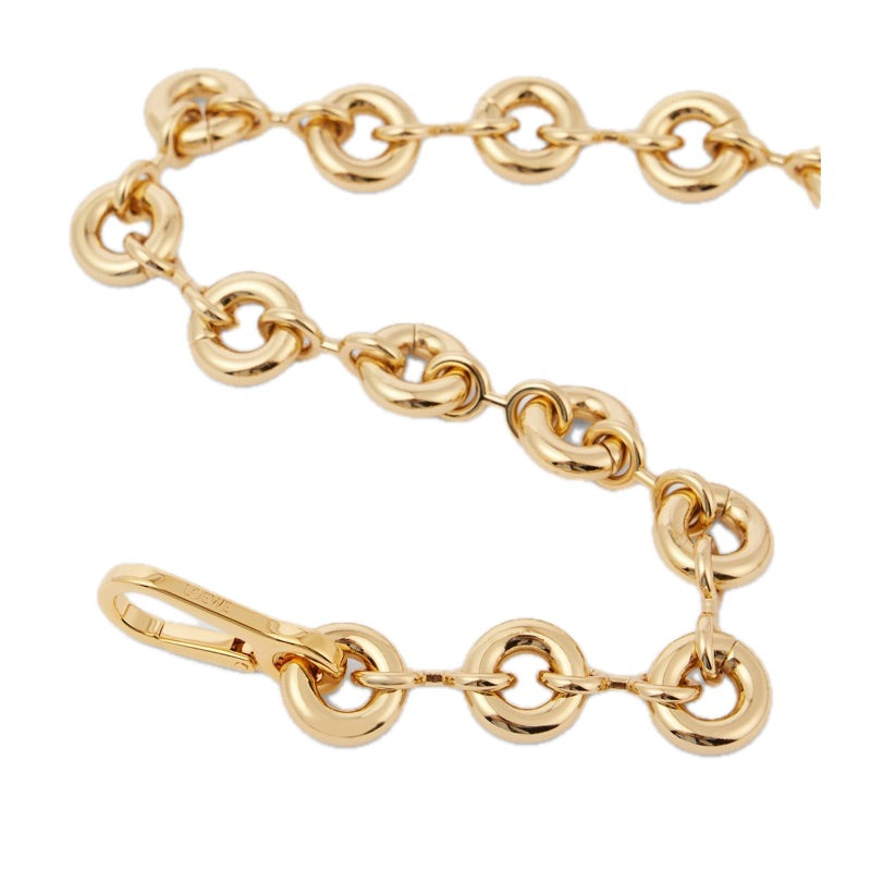 Charms e Acessórios Alça para saco de donuts