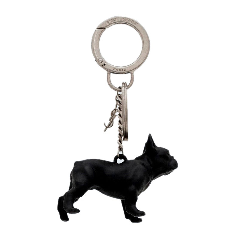 Charms e Acessórios Chaveiro Pepe - Mercado de Luxo - O Maior E-Commerce de Bens, Produtos e Serviços de Luxo do Brasil.