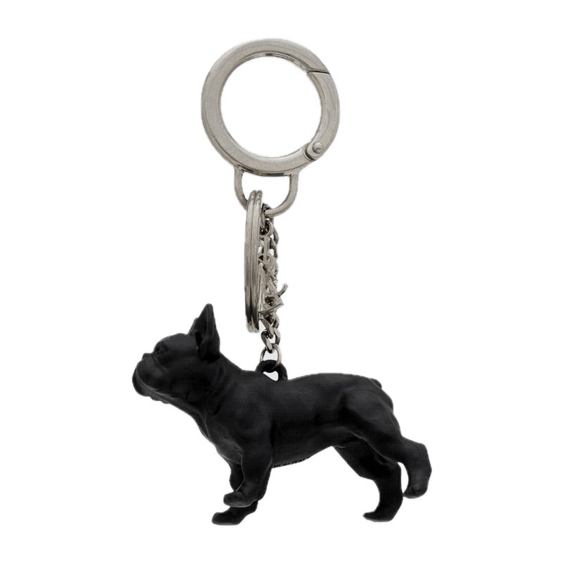 Charms e Acessórios Chaveiro Pepe